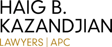 HBK Lawyers APC Logo
