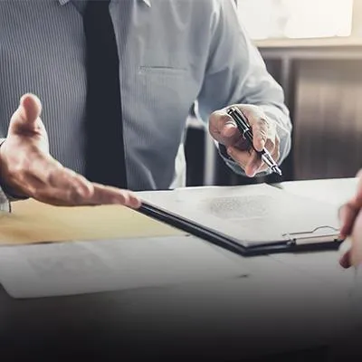 accommodations-cases