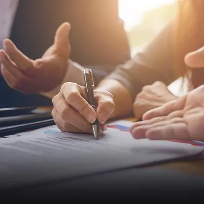 Breach of Implied Warranty