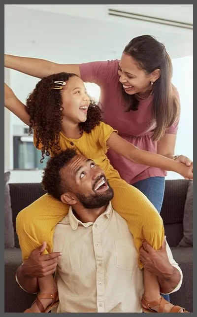 Why Breaches of the Implied Warranty Matter