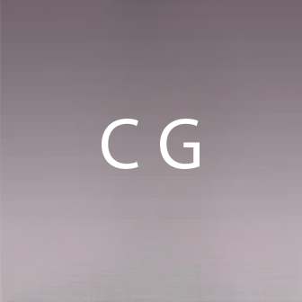 Cathy Gonzalez, Esq.