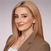 Elen Sahakyan, Esq.