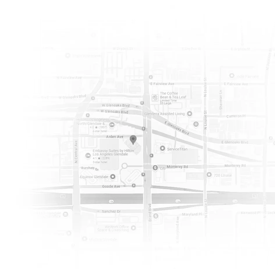 map-img