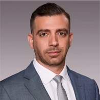 Haig B. Kazandjian, Esq.