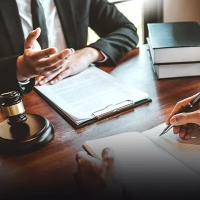 Implied Warranty of Habitability