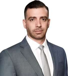 Security Deposit Laws: What Tenants Need to Know