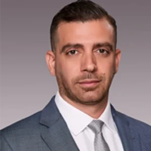 Religious Discrimination Attorney in Glendale, CA