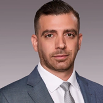 Can You Be Laid Off on FMLA Leave in CA?