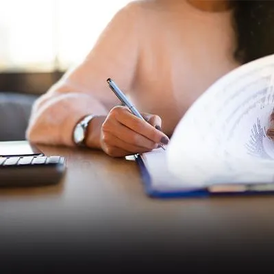 misclassification-claims