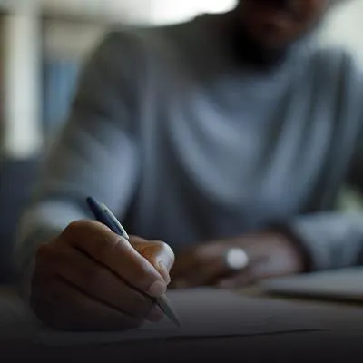 workplace-discrimination