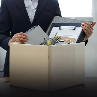 wrongful-termination