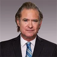 David Van Pelt, Esq.