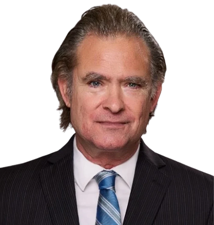 David Van Pelt, Esq.