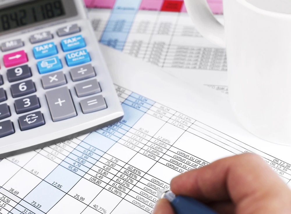 What Protections Do California Employees Have Under Wage and Hour Laws?