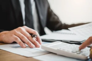 What Do Severance Agreements Usually Contain?