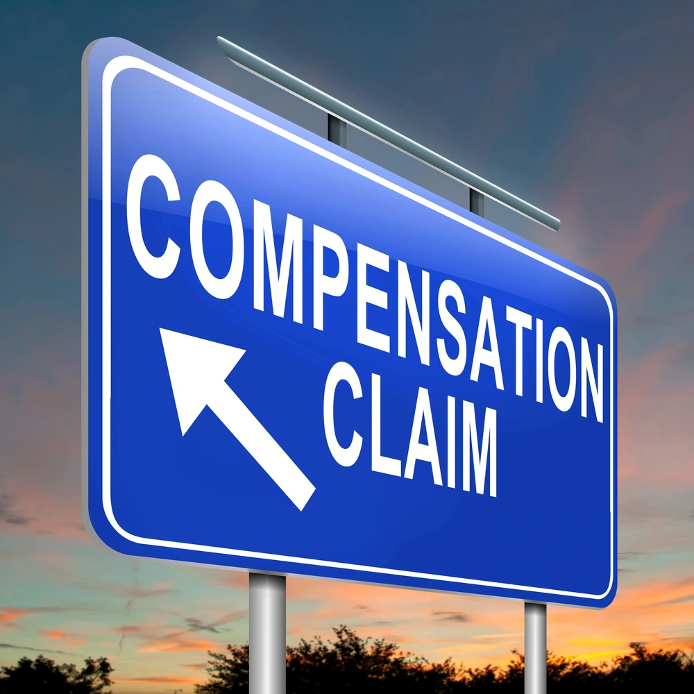 Can You Sue an Employer for Firing You After Filing a Workers’ Compensation Claim?