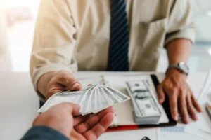 What Are California’s Pay Transparency Laws?