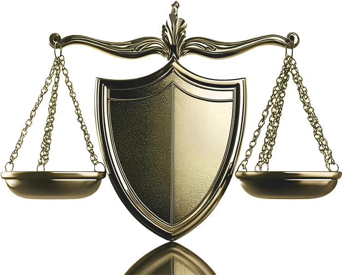 Employment LAW Mass Tort Litigation Personal Injury