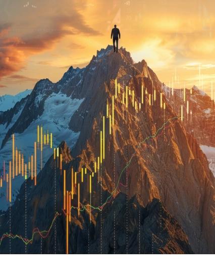 hm-built-results-img