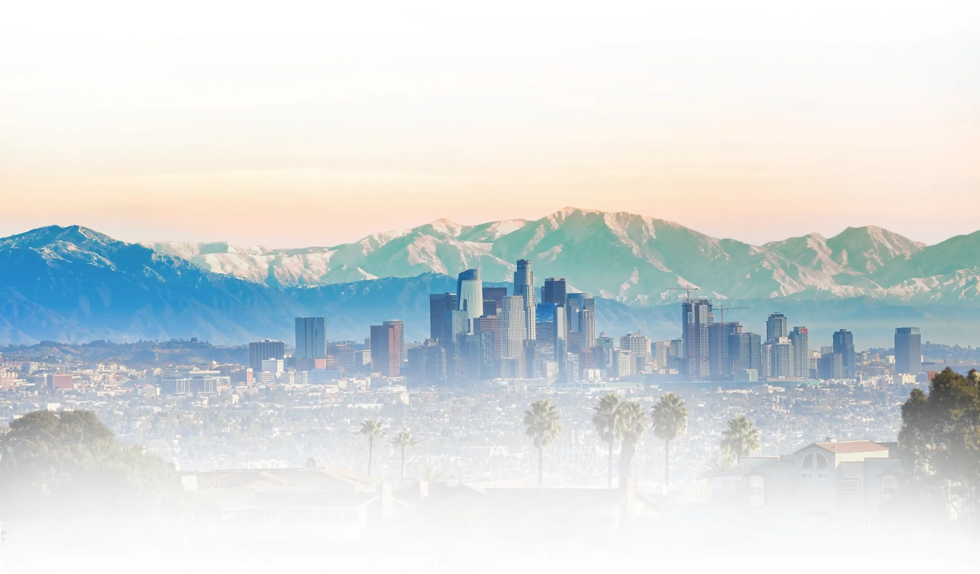 los-angles-bg