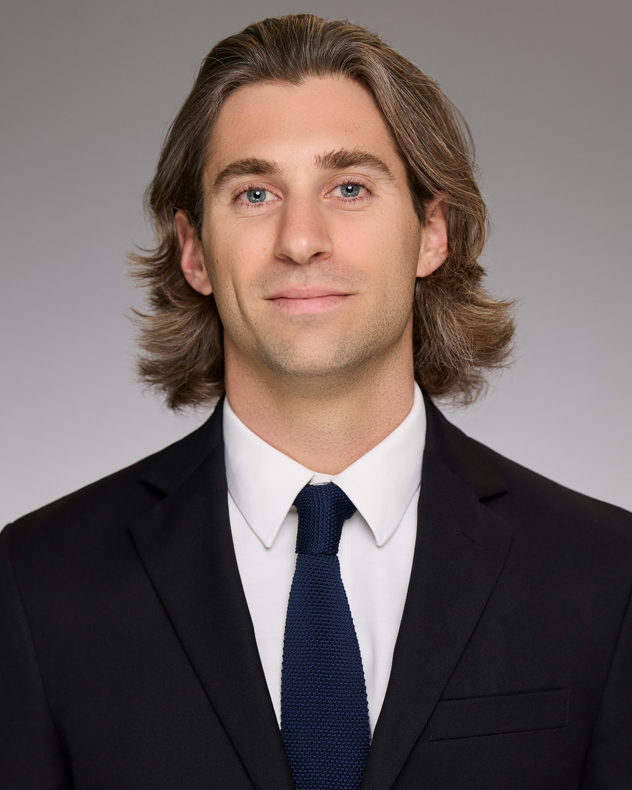 Anthony Carini, Esq.