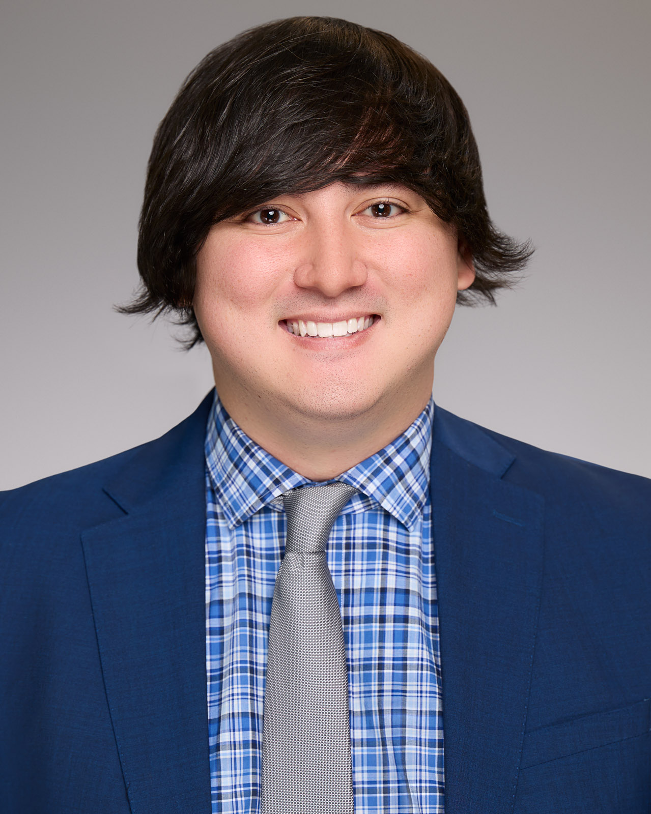 Jacob Friedman, Esq.