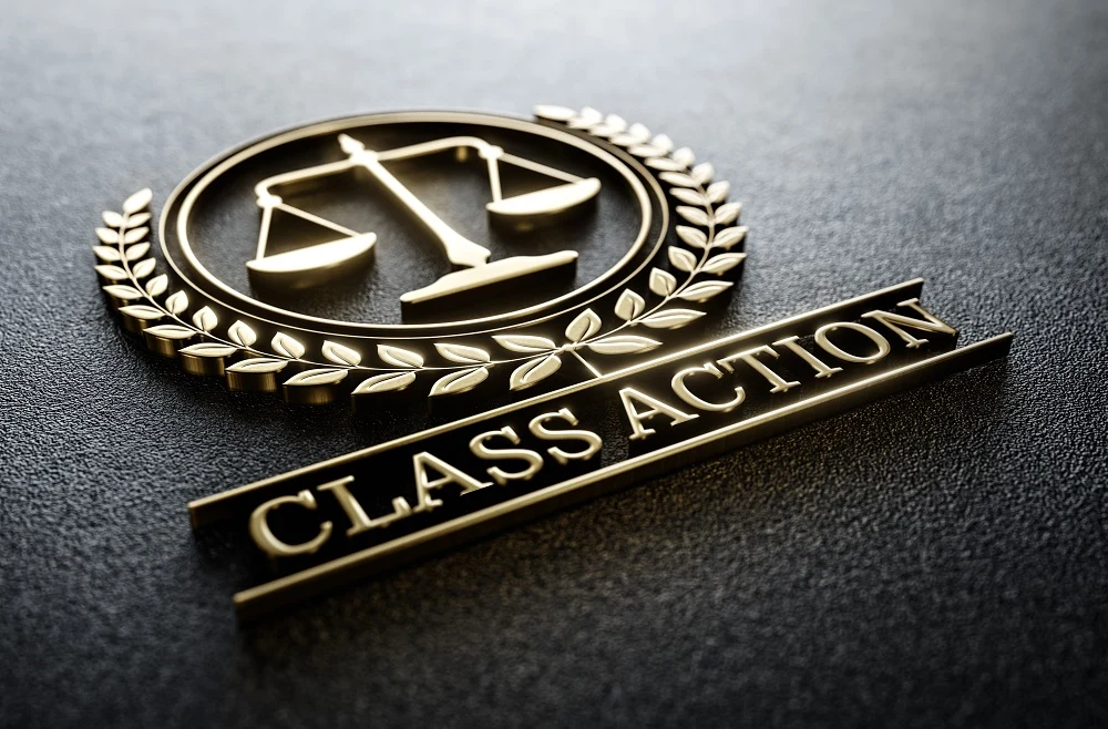 Class-Action Lawsuits: A Guide for California Employees in 2026
