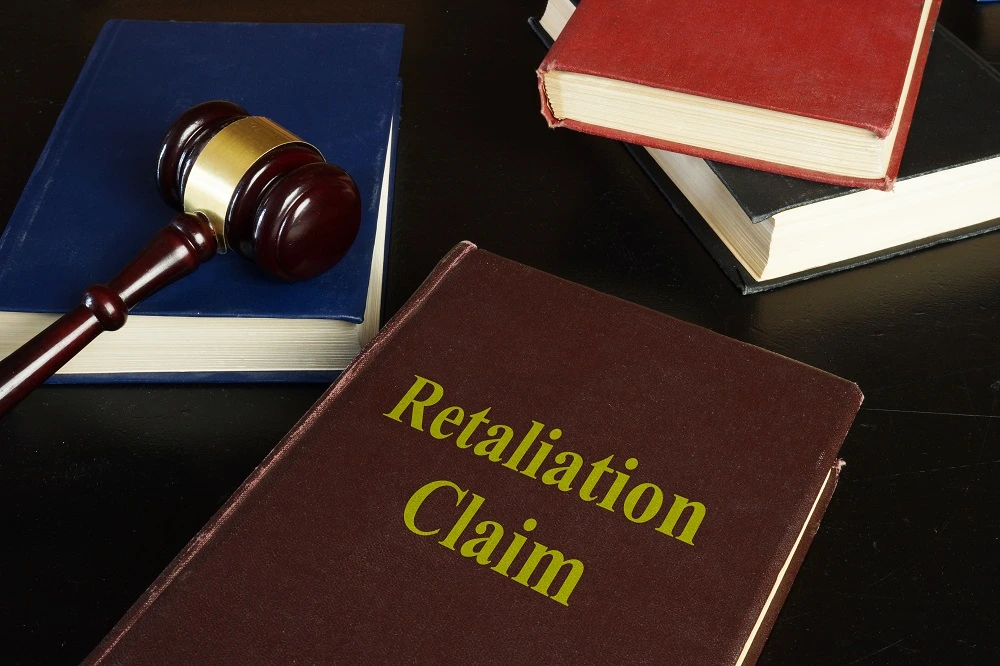Navigating Workplace Retaliation in California: What Workers Need to Know in 2026